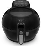 Air Fryer TEFAL ACTYFRY