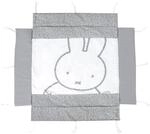 Laufgittereinlage roba MIFFY