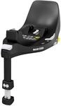 Basisstation MAXI COSI FAMILYFIX 360