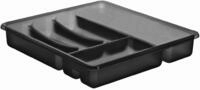 Besteckkasten BASIC
