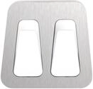 Haken tesa POWERSTRIPS