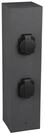 Gartensteckdose GARDEN SOCKET