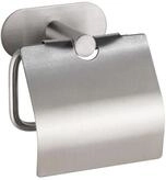 Toilettenpapierhalter OREA