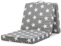 Faltmatratze STARS