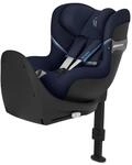 Autositz SIRONA SX2 I-Size