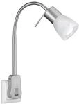 Strahler LEVISTO