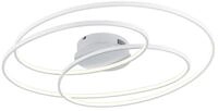 Deckenleuchte GALE