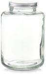 Vorratsglas