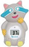 Badethermometer WASCHB&Auml;R