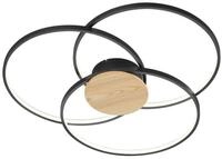 Deckenleuchte LED SEDONA