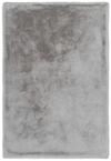 Teppich HEAVEN silber