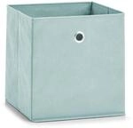 Box VIVIAN mint