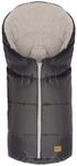 Winterfu&szlig;sack ECO SMALL