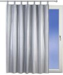 Thermo-Vorhang