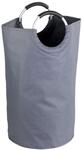 W&auml;schesammler JUMBO