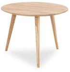 Couchtisch ODILIA