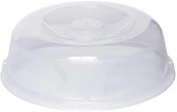Mikrowellen-Abdeckhaube STYLE