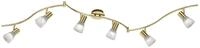 LED-Schiene LEVISTO