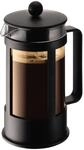 Kaffeebereiter Bodum KENYA