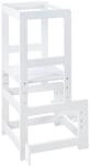 Lernturm roba WHITE