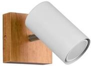 Wandspot MARLEY 1-flammig