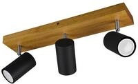 Deckenspot MARLEY 3-flammig