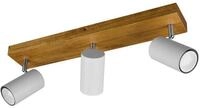 Deckenspot MARLEY 3-flammig