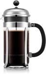 Kaffeebereiter Bodum CHAMBORD