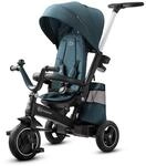 Dreirad KINDERKRAFT EASYTWIST