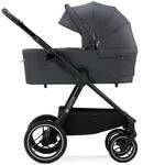 Kinderwagen KINDERKRAFT NEA