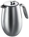 Kaffeebereiter Bodum COLUMBIA