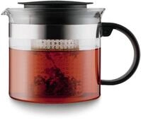 Teebereiter Bodum BISTRO NOUVEAU