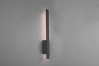 Wandleuchte TAWA