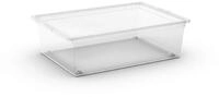 Box CLEAR L