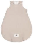 Schlafsack Z&Ouml;LLNER Musselin