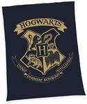 Decke Wellsoft HARRY POTTER
