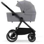 Kinderwagen KINDERKRAFT NEA