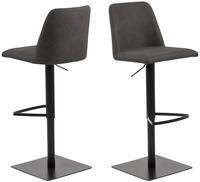 Barhocker AVANJA