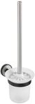 WC-Garnitur UV-LOC&reg; UDINE
