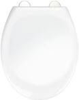 WC-Sitz IOS
