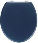 WC-Sitz PRIMA