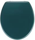 WC-Sitz PRIMA