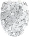 WC-Sitz SAMOA