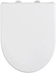 WC-Sitz SINDIA