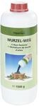 Wurzel-Entferner