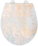 WC-Sitz AGATE