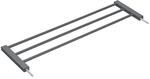 T&uuml;rgitterverl&auml;ngerung hauck 21cm