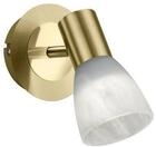 LED-Spot LEVISTO