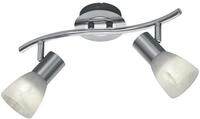 LED-Balken LEVISTO
