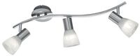 LED-Balken LEVISTO